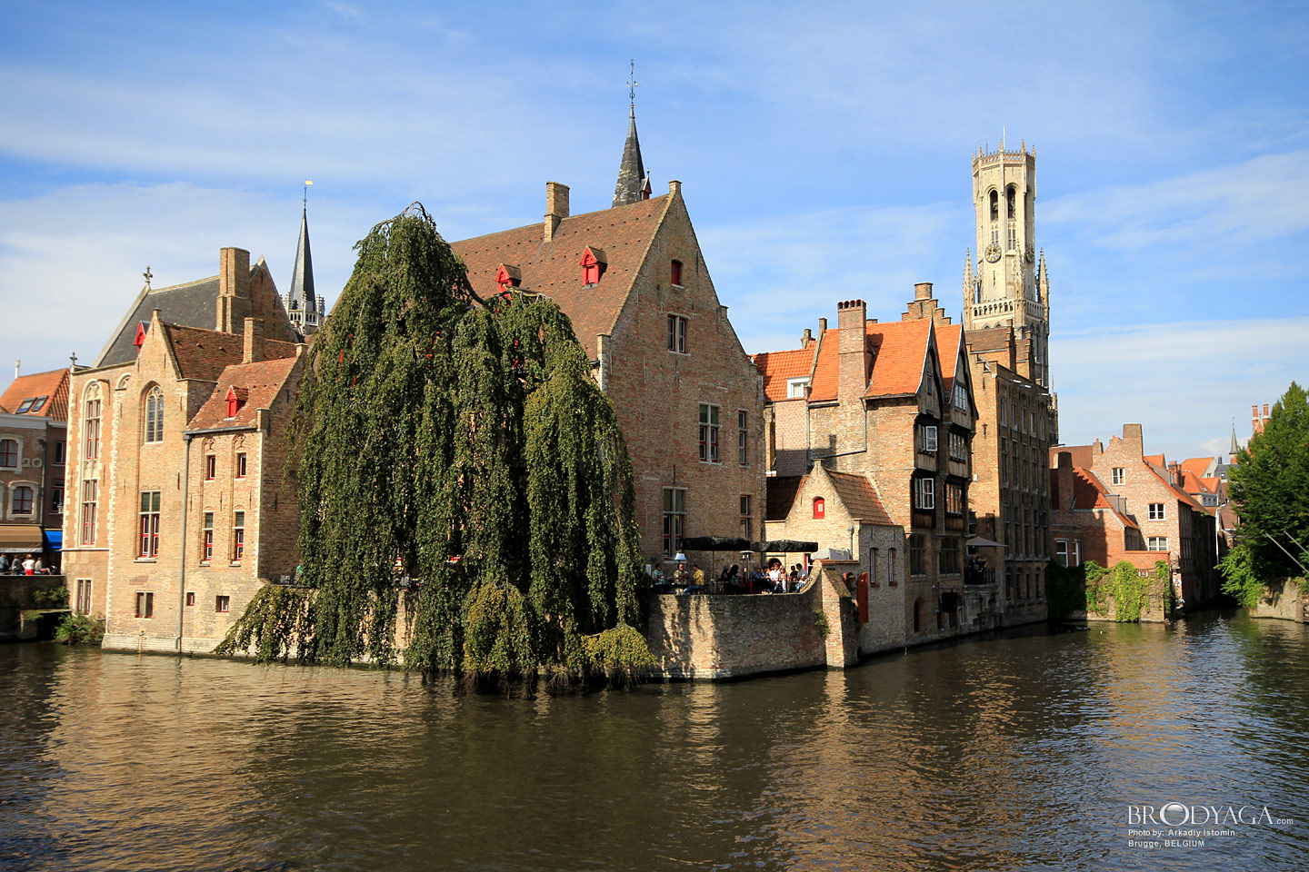 Brugge